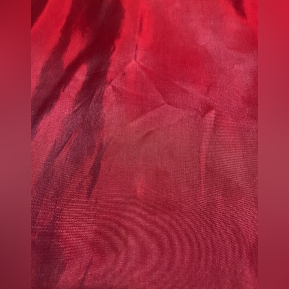 Purple Disco Party Shirt - Picture 8 of 12